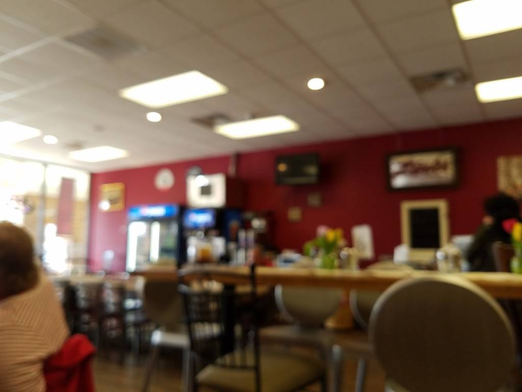 Zinks Meats & Fine Wines | restaurant | 409 Miamisburg Centerville Rd, Dayton, OH 45459, USA | 9374354980 OR +1 937-435-4980