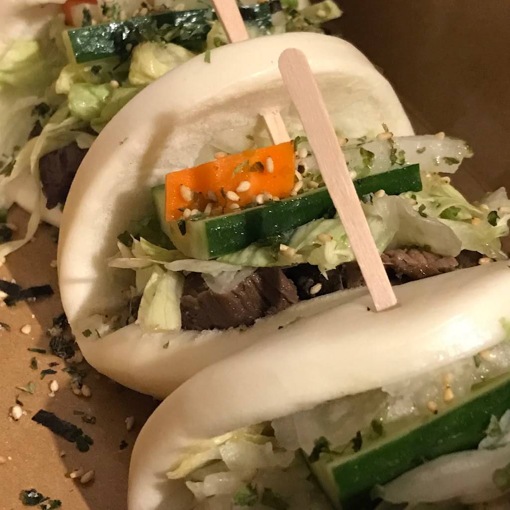 Cross Hatch Eatery | restaurant | 2919 16th St, San Francisco, CA 94103, USA | 6692322267 OR +1 669-232-2267