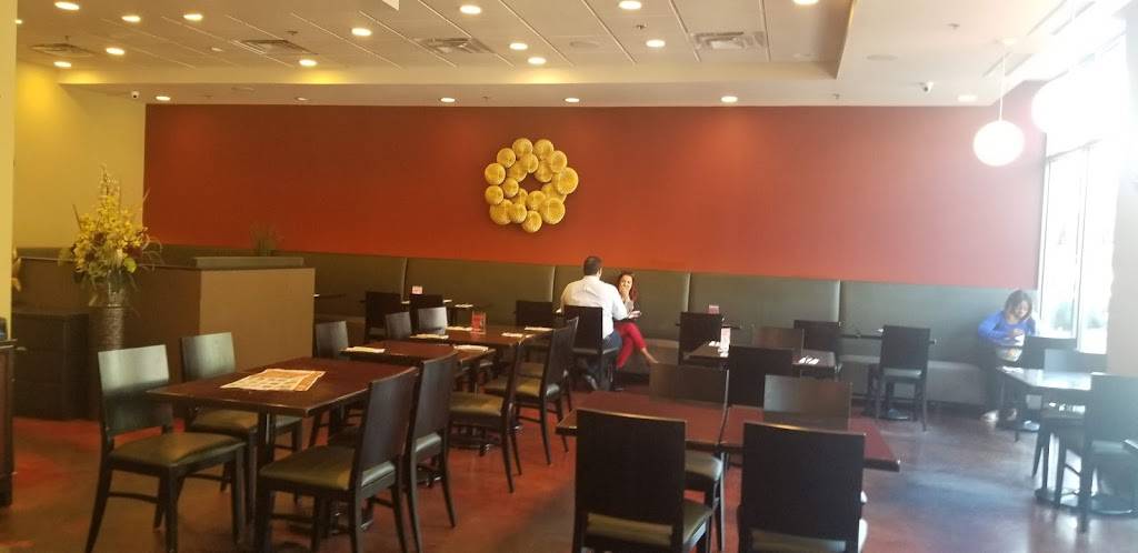 Sala Thai | restaurant | 2300 Washington Pl NE, Washington, DC 20018, USA | 2026356999 OR +1 202-635-6999