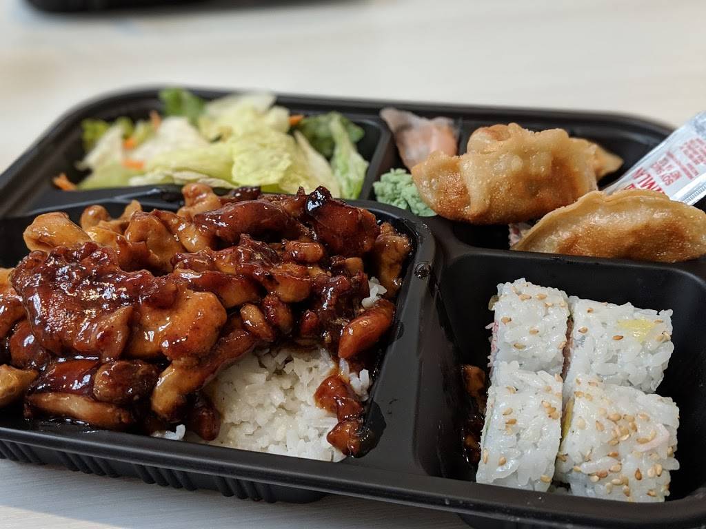 Sarku Japan | restaurant | 614 Great Mall Drive Great Mall, Milpitas, CA 95035, USA | 6692845725 OR +1 669-284-5725