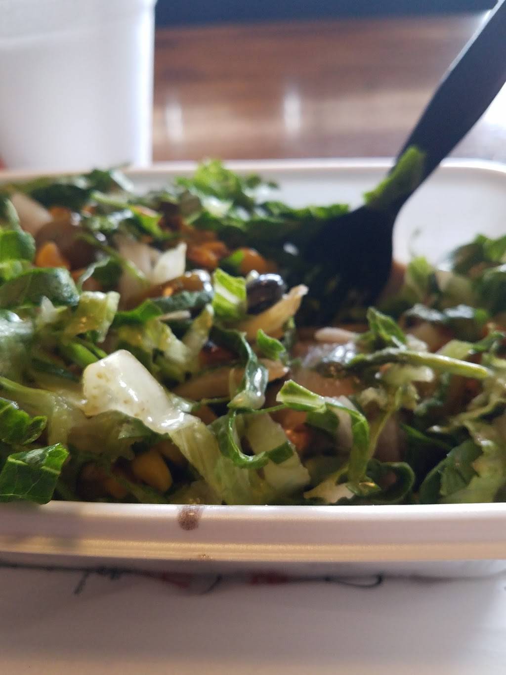 Bullritos | restaurant | 1820 E NASA Pkwy, Houston, TX 77058, USA | 2813330300 OR +1 281-333-0300