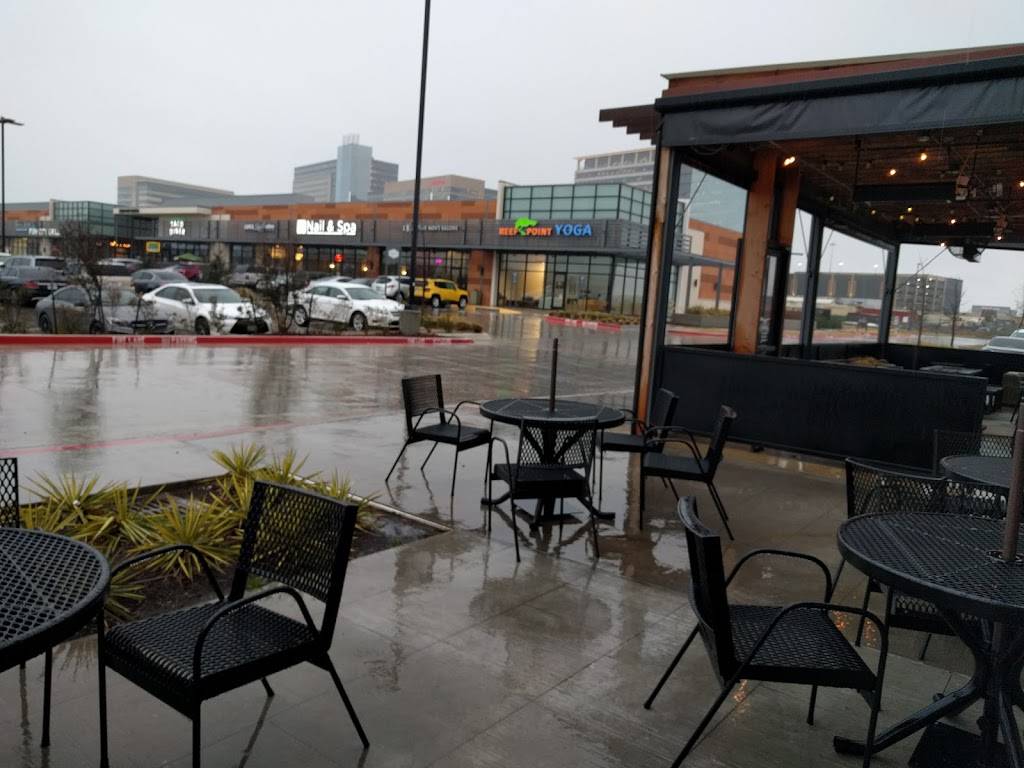 CityLine Market | shopping mall | 1405-1425 E Renner Rd, Richardson, TX 75082, USA | 2147062500 OR +1 214-706-2500