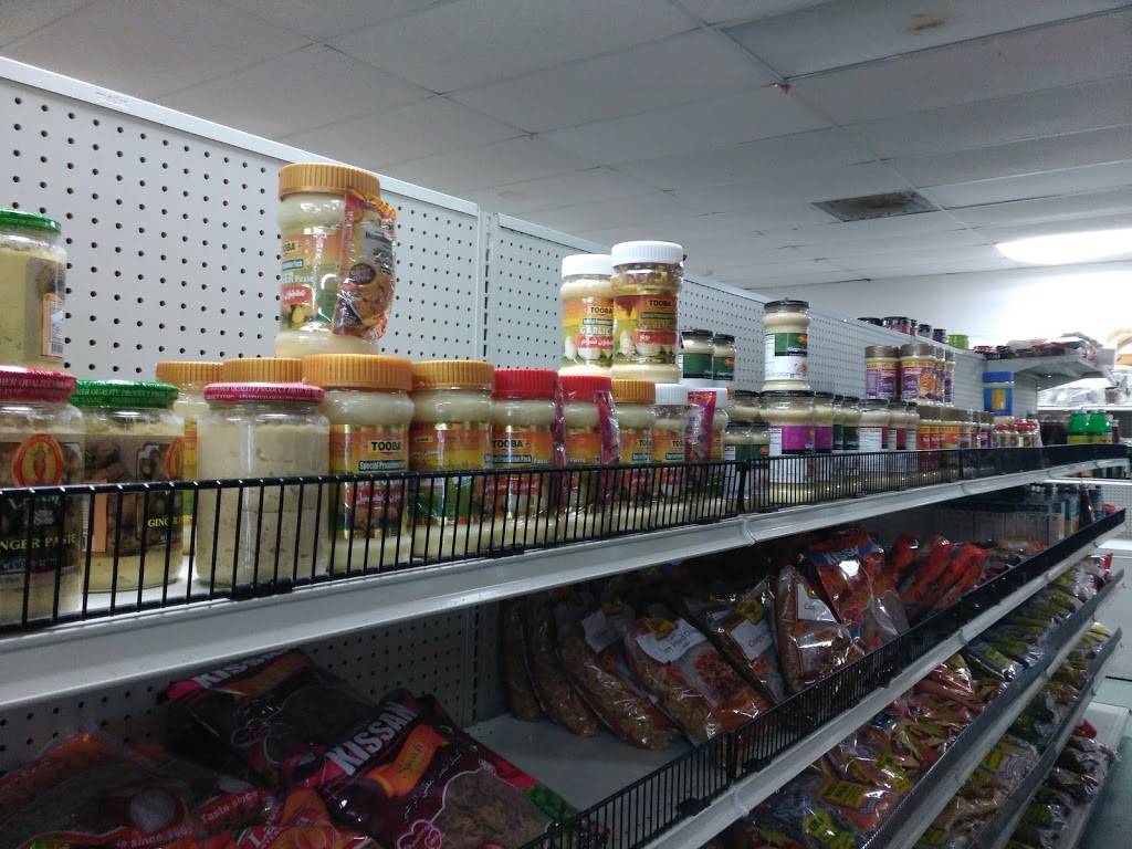 Al Huda Grocery & Halal Meat | restaurant | 12090 Veterans Memorial Dr, Houston, TX 77067, USA | 2814448120 OR +1 281-444-8120