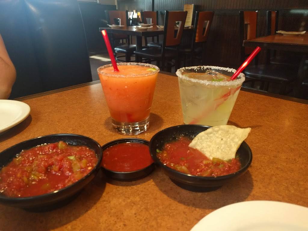 Carlos OBriens Mexican Restaurant - North Phoenix | restaurant | 2501 W. Happy Valley Rd., Bldg 14, Phoenix, AZ 85085, USA | 6235820679 OR +1 623-582-0679