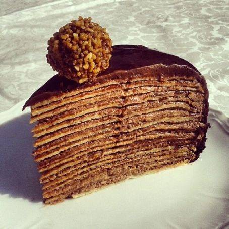 Creperia "AMBAR CAKE" | restaurant | Carretera Tecate 25420 Sensero, 22245 Tijuana, B.C., Mexico | 016647883578 OR +52 664 788 3578