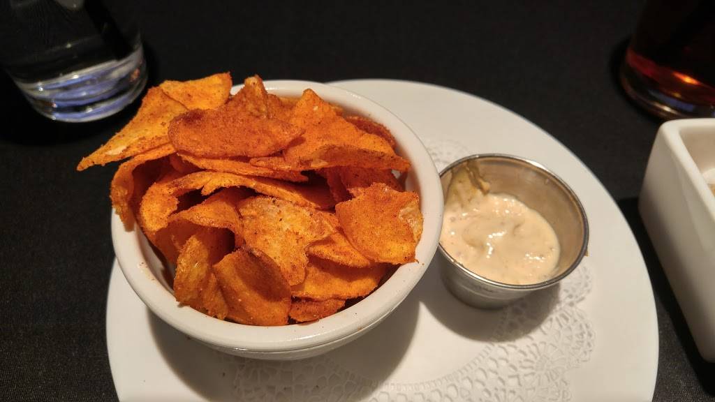 Springs Orleans | night club | 123 E Pikes Peak Ave, Colorado Springs, CO 80903, USA | 7195200123 OR +1 719-520-0123