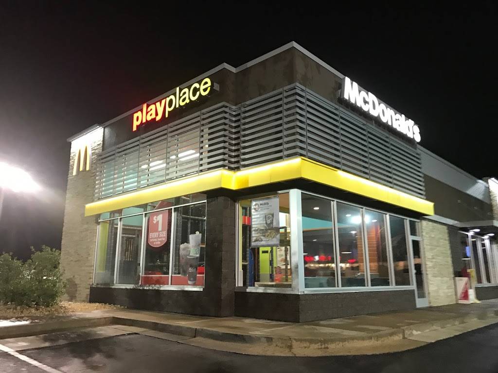 McDonalds | cafe | 1134 E 280 Byp, Phenix City, AL 36867, USA | 3342982439 OR +1 334-298-2439