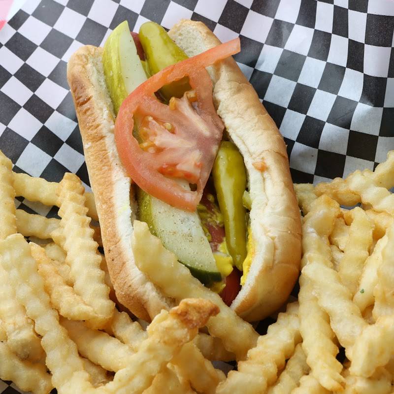 Jimmy Ks | restaurant | 1422 Riverboat Center Dr, Joliet, IL 60431, USA | 8157308100 OR +1 815-730-8100