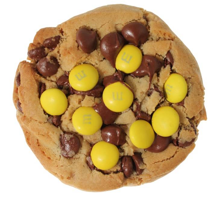 Which Wich Superior Sandwiches | restaurant | 1541 Premium Outlets Blvd Suite 170, Norfolk, VA 23502, USA | 7575245600 OR +1 757-524-5600