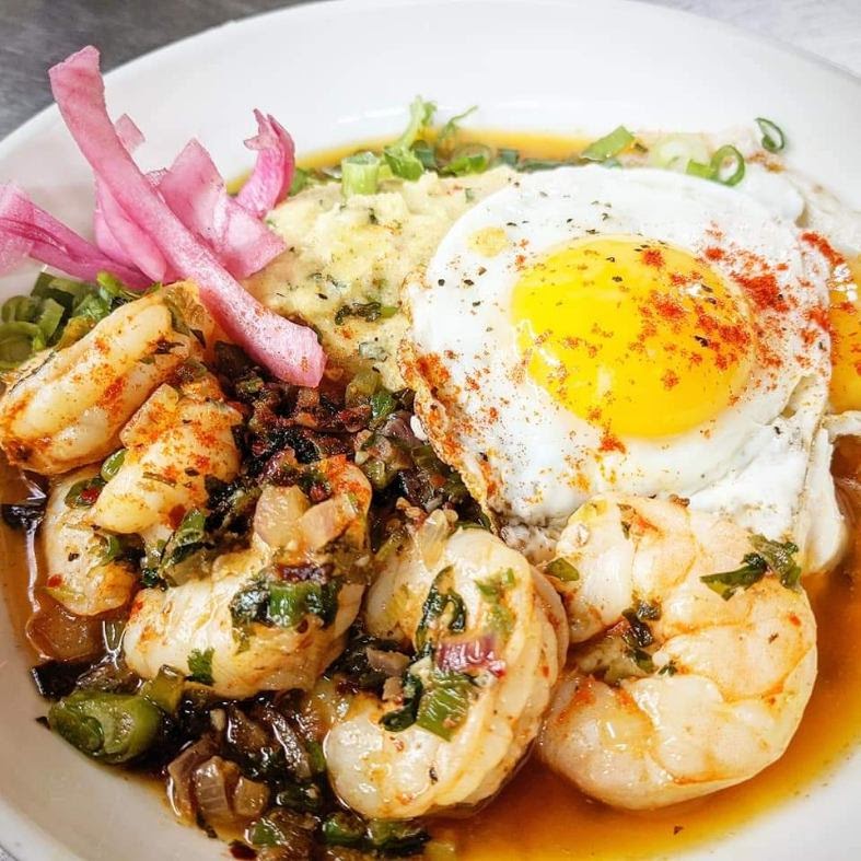 Honest Town Eats | restaurant | 13 Central St, Southbridge, MA 01550, USA | 5089096738 OR +1 508-909-6738