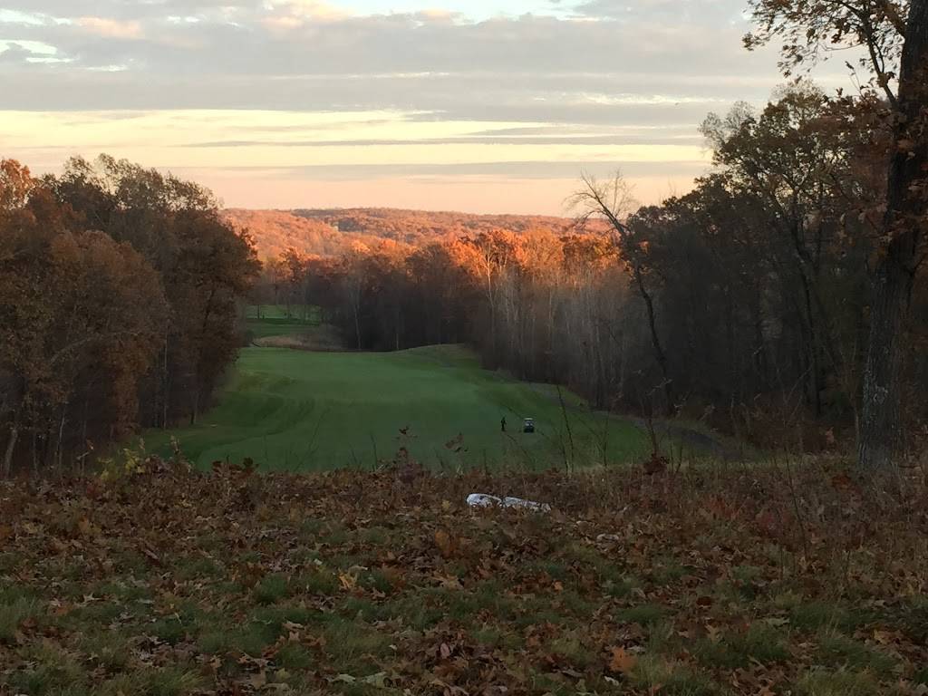 Thousand Oaks Golf Club | restaurant | 4100 Thousand Oaks Dr NE, Grand Rapids, MI 49525, USA | 6164477750 OR +1 616-447-7750