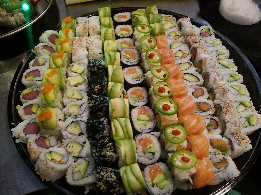 Grill House | restaurant | 976 Arthur Godfrey Rd, Miami Beach, FL 33140, USA | 3056749005 OR +1 305-674-9005