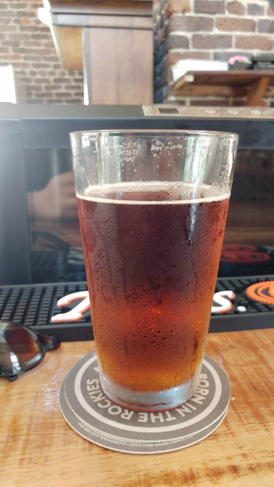 Angelos In The Gap | restaurant | 527 Colwyn St, Cumberland Gap, TN 37724, USA | 4238013314 OR +1 423-801-3314