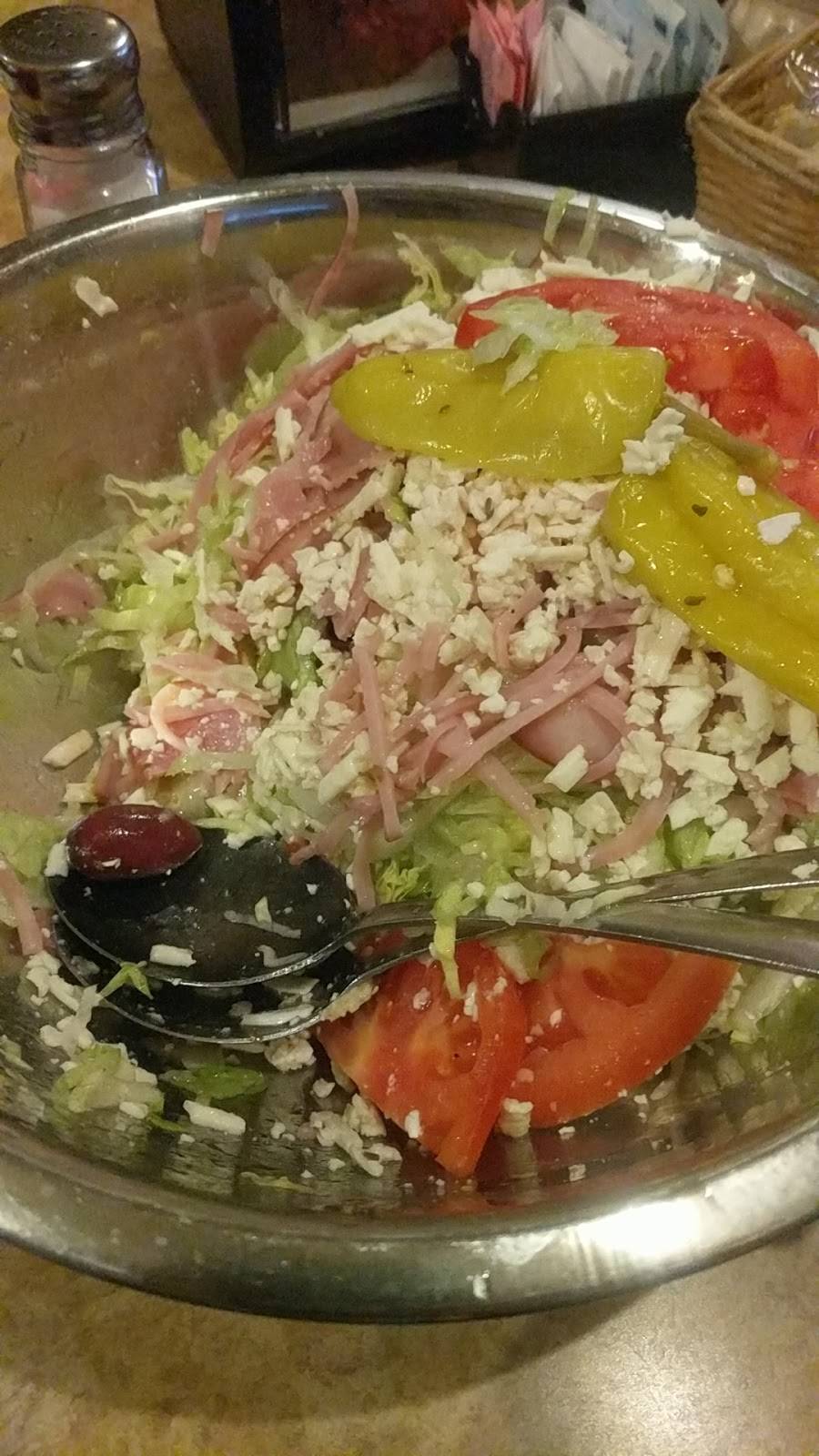 Stavros And Sons Fruitland Park | restaurant | 3223 US-441, Fruitland Park, FL 34731, USA | 3523150028 OR +1 352-315-0028