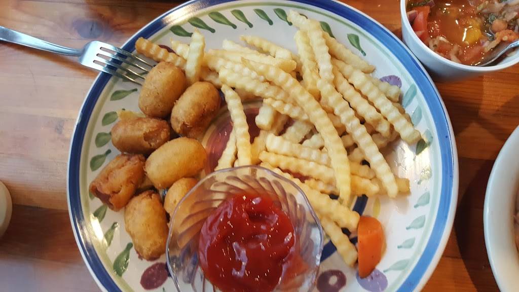 Taqueria La Esquinita | restaurant | 430 Legion Way SE, Olympia, WA 98501, USA | 3605150136 OR +1 360-515-0136