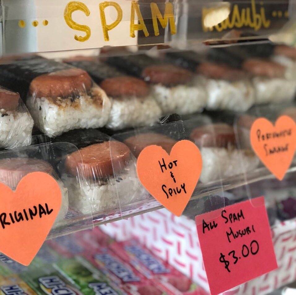 Ohana RAMEN & POKE | restaurant | 514 W Balboa Blvd, Newport Beach, CA 92661, USA | 9494325542 OR +1 949-432-5542