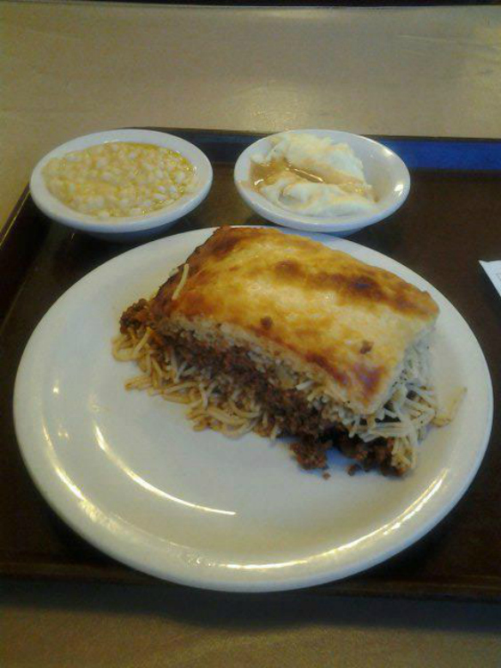 Nikis Restaurant Downtown | restaurant | 1101 2nd Avenue North, On the corner of I-65 and 2nd Ave North Downtown Birmingham, Birmingham, AL 35203, USA | 2052511972 OR +1 205-251-1972