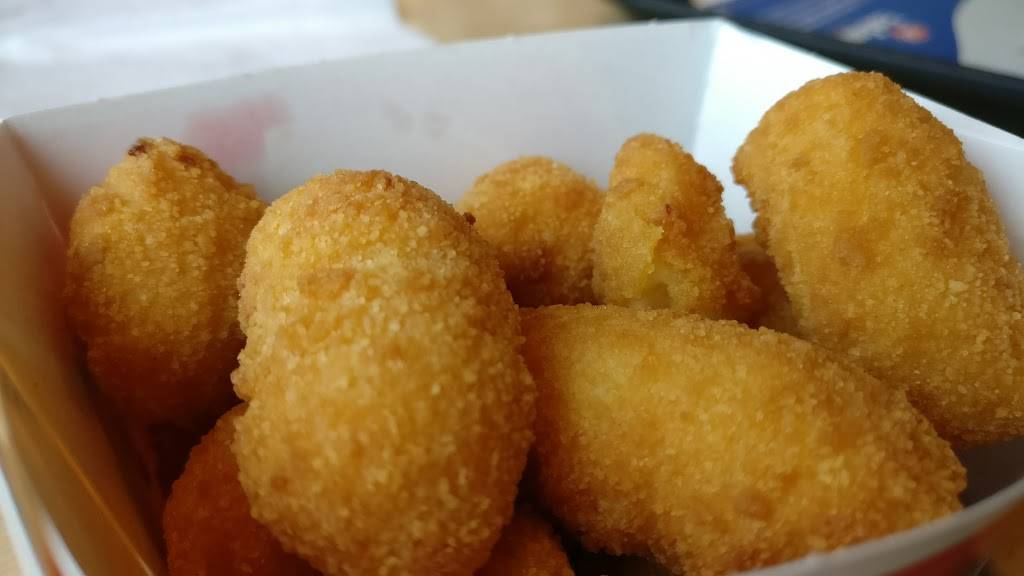 Dairy Queen Grill & Chill | restaurant | 708 Smithville Hwy, McMinnville, TN 37110, USA | 9314735154 OR +1 931-473-5154