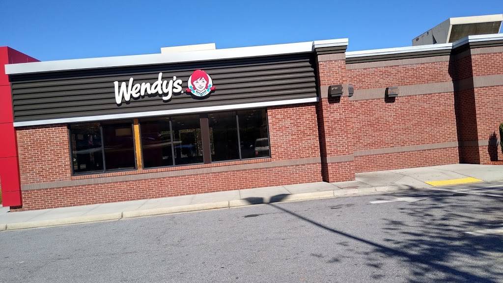 Wendys | restaurant | 2076 Pleasant Hill Rd, Duluth, GA 30096, USA | 7704765545 OR +1 770-476-5545