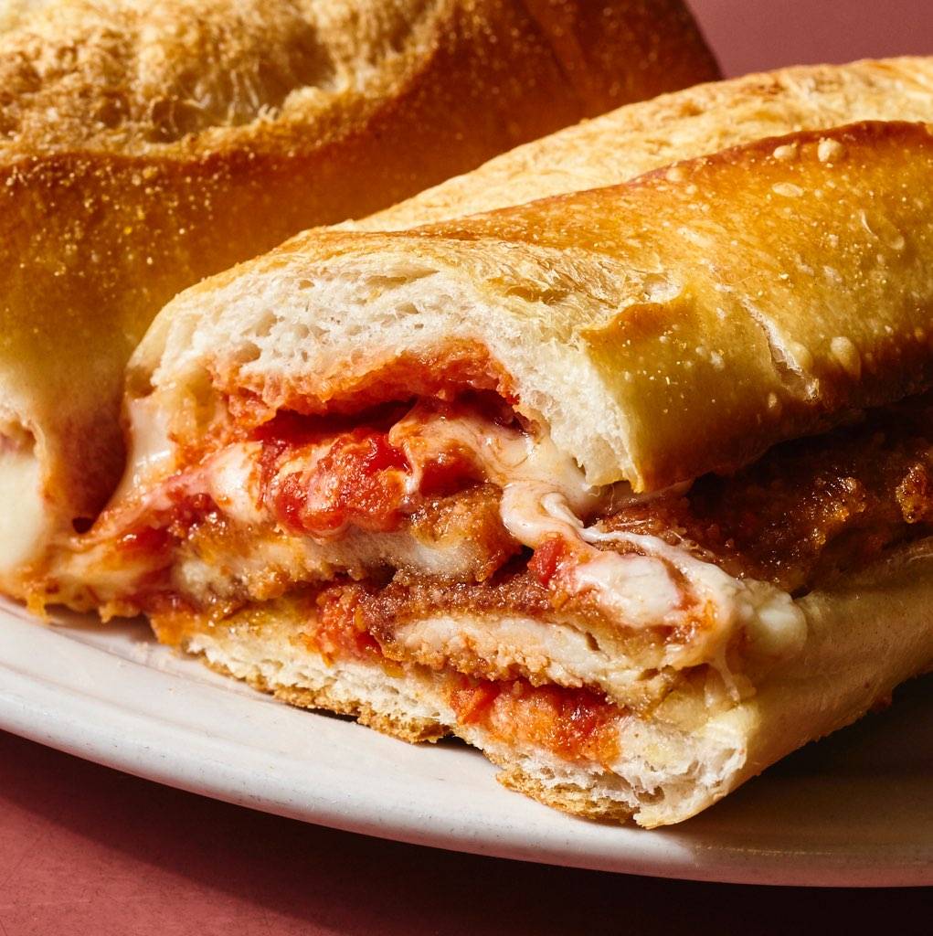 Bay Ridge Pizza | restaurant | 7704 5th Ave, Brooklyn, NY 11209, USA | 7186805405 OR +1 718-680-5405