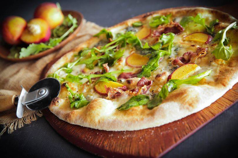 Dorothy Lane Market | bakery | 2710 Far Hills Ave. Dayton, OH 45419, USA | 9372993561 OR +1 937-299-3561