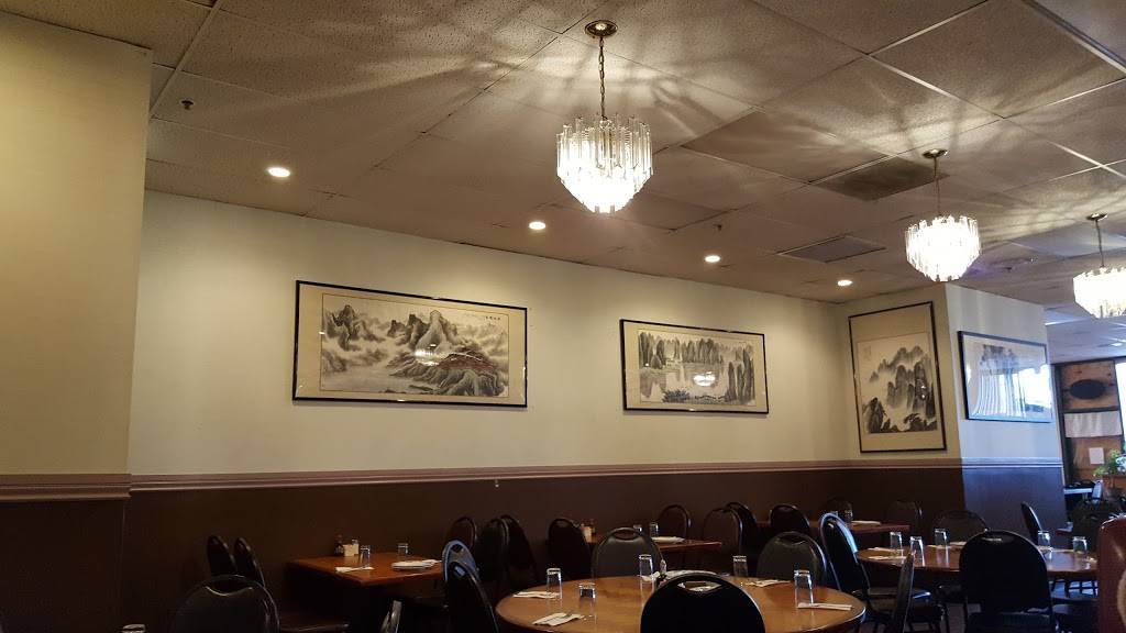 Peking Palace | restaurant | 6970 E 22nd St #100, Tucson, AZ 85710, USA | 5207509614 OR +1 520-750-9614