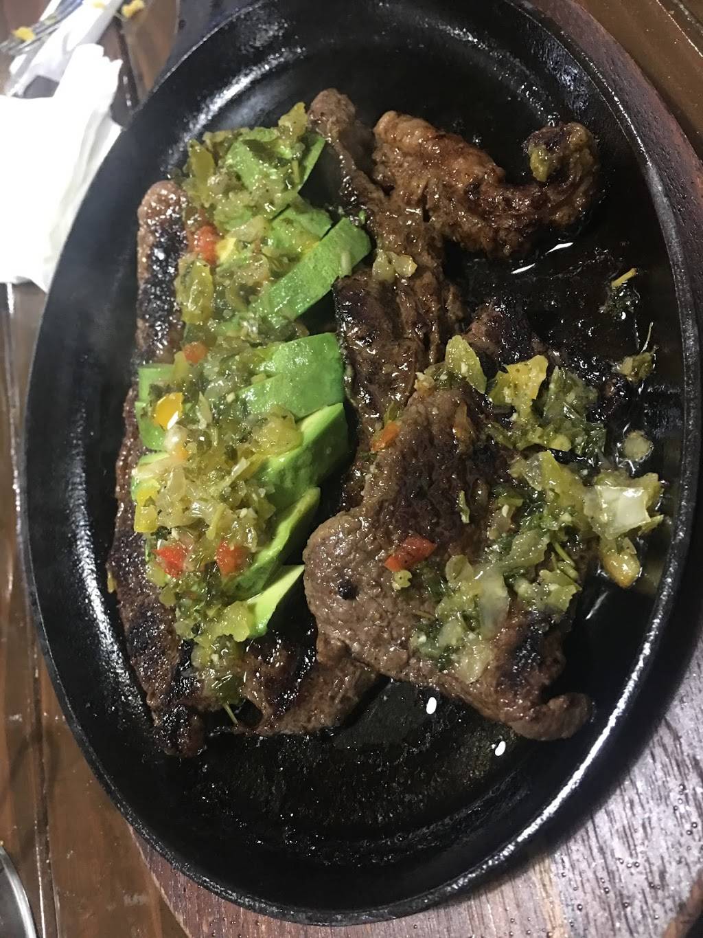 Tienda Vieja | restaurant | 4449 Hollywood Blvd, Hollywood, FL 33021, USA | 9549622696 OR +1 954-962-2696