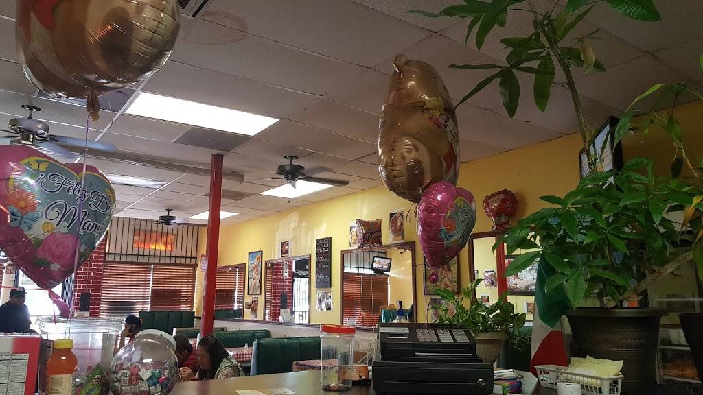 Tacos. Mexico | restaurant | 11132 Airline Dr, Houston, TX 77037, USA | 2818209701 OR +1 281-820-9701