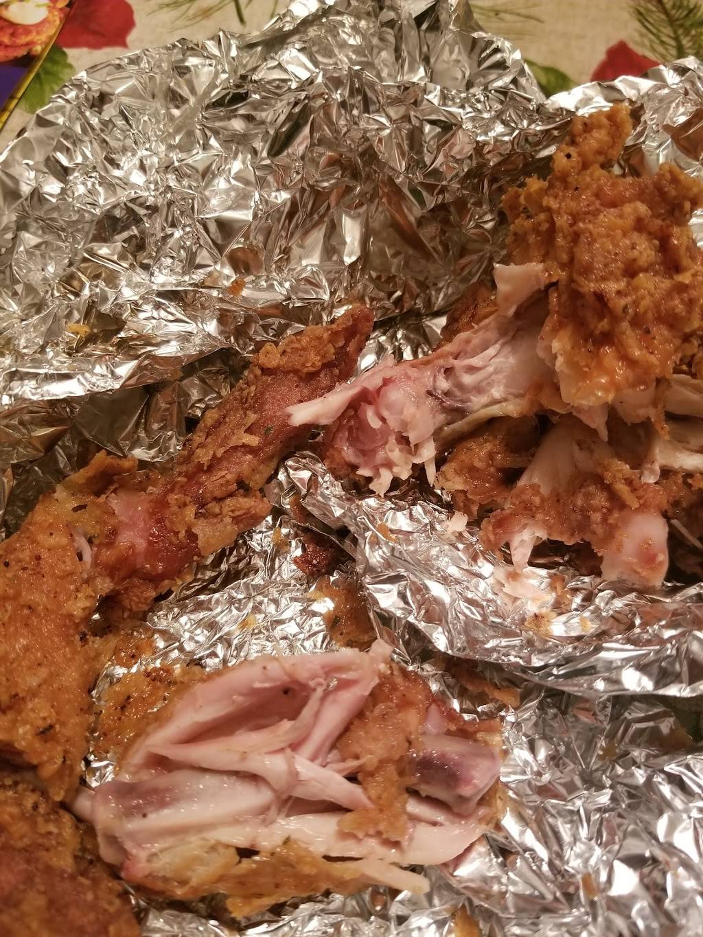 31707 Urban Street Food | restaurant | 4812 Turney Rd, Cleveland, OH 44125, USA | 2162559609 OR +1 216-255-9609