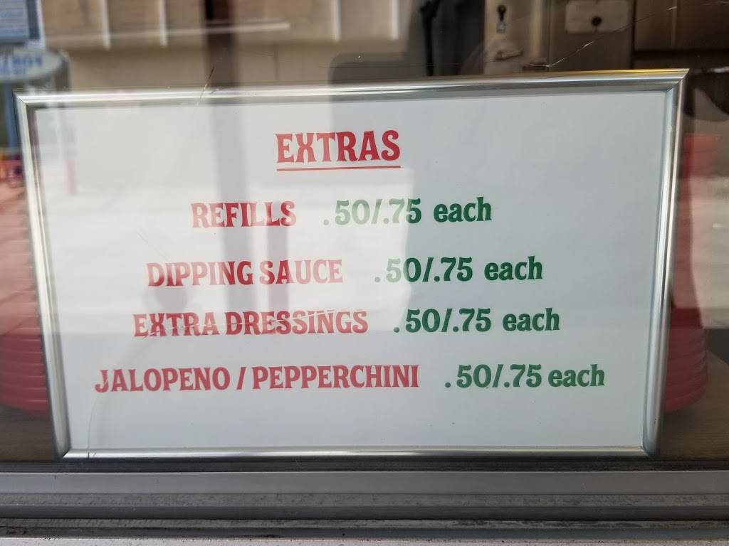 Gigis pizza | restaurant | 16006 Crenshaw Blvd, Gardena, CA 90249, USA | 3103270355 OR +1 310-327-0355