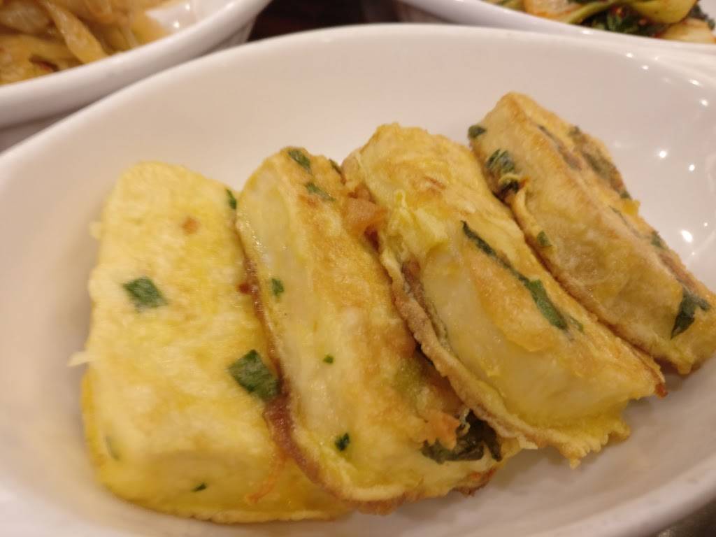 Yea Jip BBQ 옛집 | restaurant | 235 Main St, Fort Lee, NJ 07024, USA | 2019478888 OR +1 201-947-8888