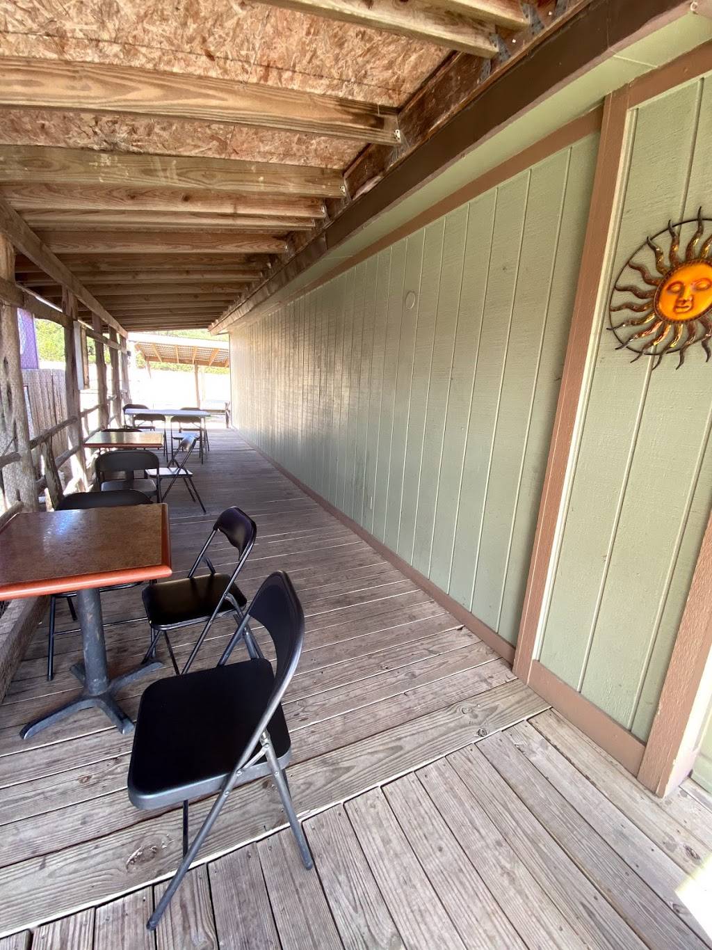 Sergio tacos | restaurant | 1642 FM2673, Canyon Lake, TX 78133, USA | 8309643464 OR +1 830-964-3464