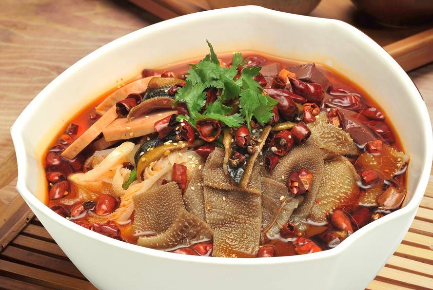 Spicy King Chinese Restaurant | restaurant | 4039, 1233 E Vista Way, Vista, CA 92084, USA | 7606391888 OR +1 760-639-1888