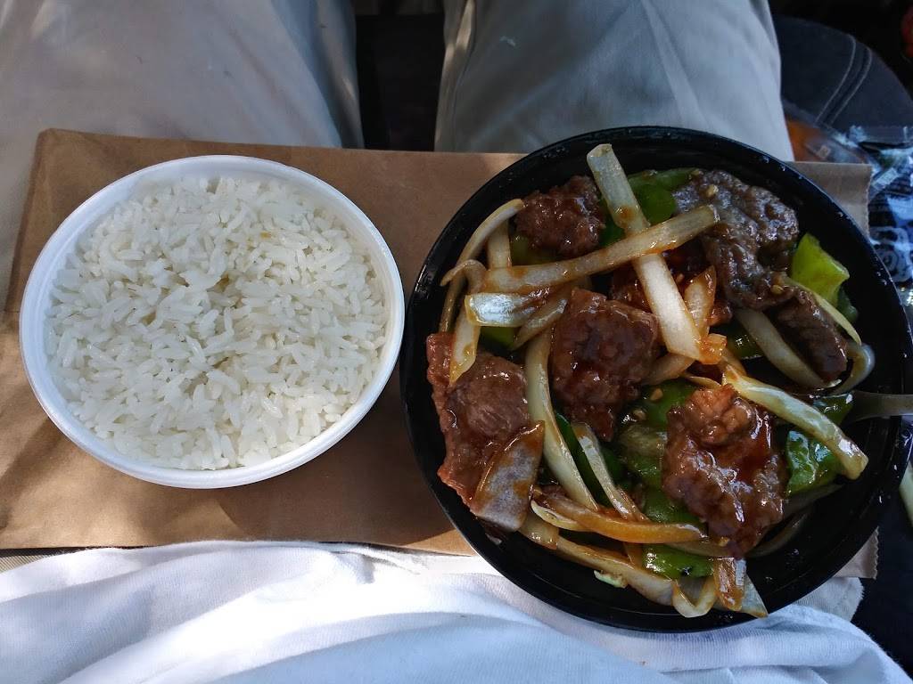 Asian Wok (Chinese Food To Go) | meal delivery | 1520 NE 205th Terrace, Miami, FL 33179, USA | 3056512544 OR +1 305-651-2544
