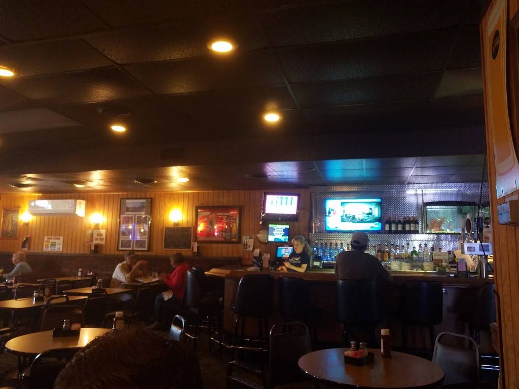 West Point Lounge | night club | 1712 Spring Arbor Rd, Jackson, MI 49203, USA | 5177843602 OR +1 517-784-3602