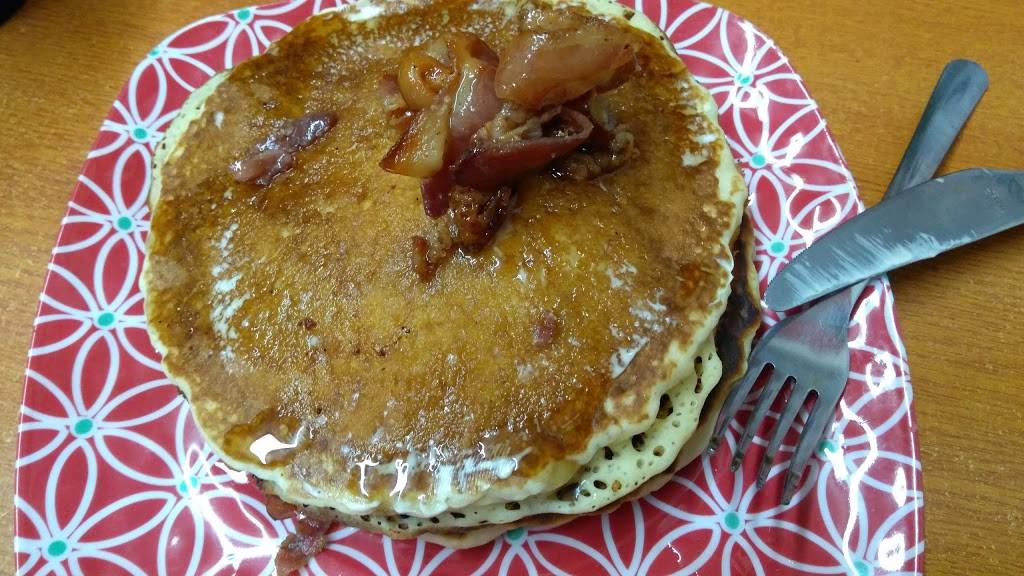 La Cocina De Ana | restaurant | Av. Gral. Lázaro Cárdenas 225, Chapultepec, 22785 Ensenada, B.C., Mexico | 016462067821 OR +52 646 206 7821