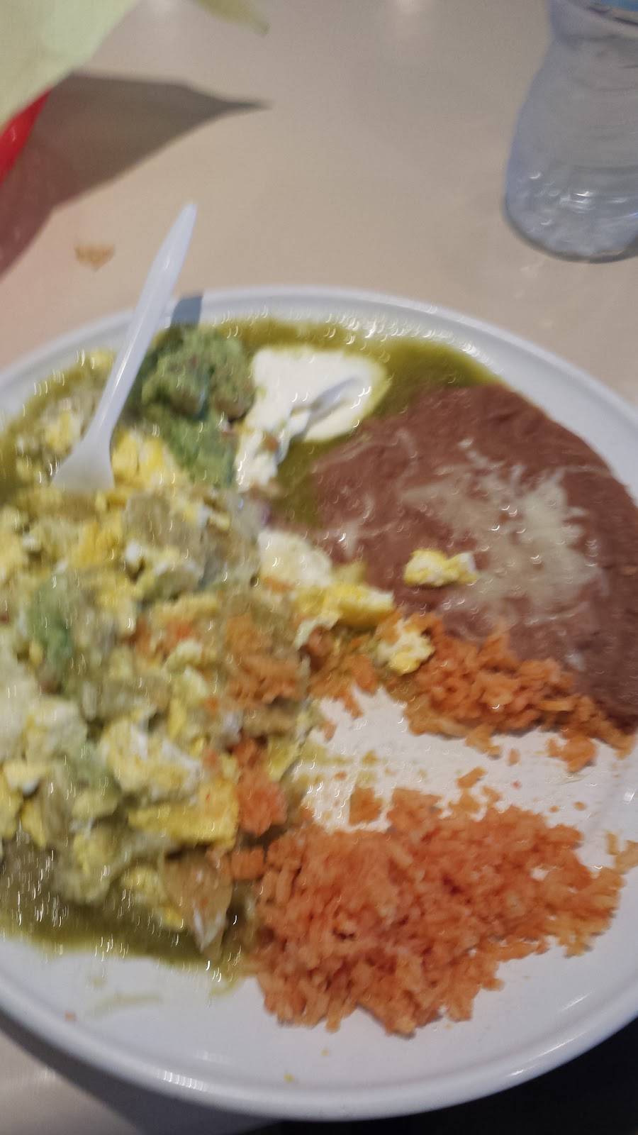 Taqueria Cardenas | restaurant | 1017 J St, Modesto, CA 95354, USA | 2095291461 OR +1 209-529-1461