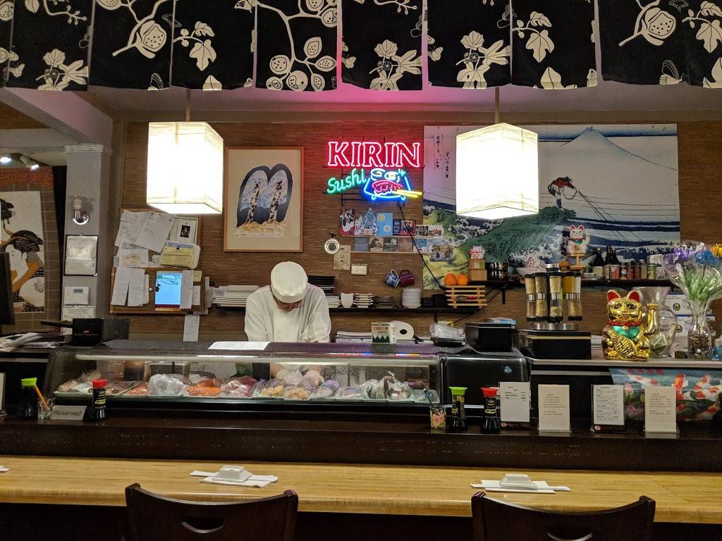 Maru Japanese Restaurant | restaurant | 4636 Burnet Rd, Austin, TX 78756, USA | 5124586200 OR +1 512-458-6200