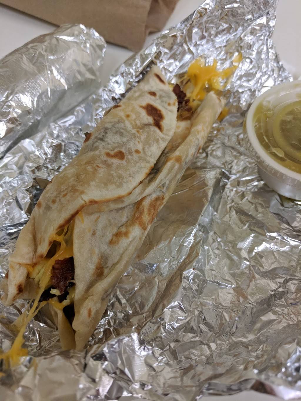 Charlies Taco | restaurant | 12408 S Kirkwood Rd, Stafford, TX 77477, USA | 3464042767 OR +1 346-404-2767