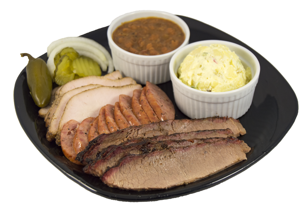 Smokey Mo’s BBQ | restaurant | 7418 Northwest Loop 410 #107, San Antonio, TX 78245, USA | 2107585835 OR +1 210-758-5835