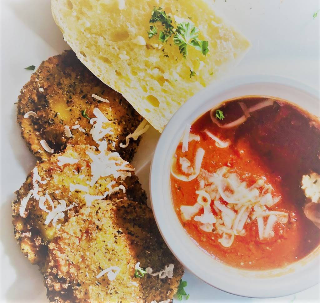 EAT IN WILLIAMSTOWN | restaurant | 234 Main St, Williamstown, MA 01267, USA | 4134586164 OR +1 413-458-6164