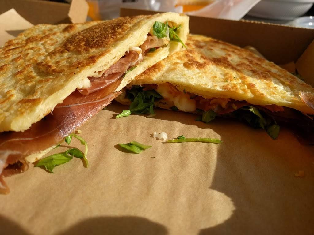 Piadina | restaurant | 3850 Barranca Pkwy Suite C, Irvine, CA 92606, USA | 9499887474 OR +1 949-988-7474