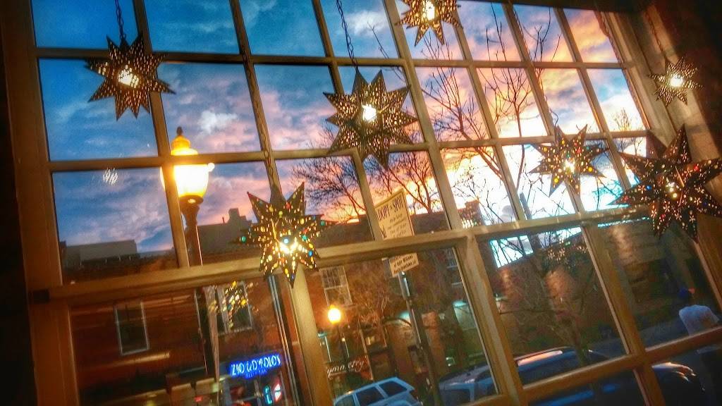 duo Restaurant | restaurant | 2413 W 32nd Ave, Denver, CO 80211, USA | 3034774141 OR +1 303-477-4141