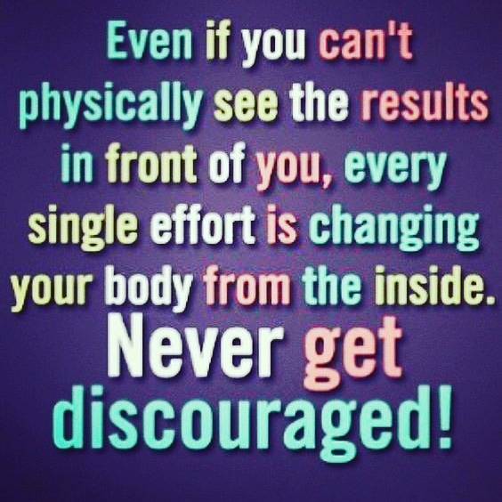 Restaurant Miss Candiac | restaurant | 19 Boulevard Montcalm N, Candiac, QC J5R 3L4, Canada | 4506595483 OR +1 450-659-5483