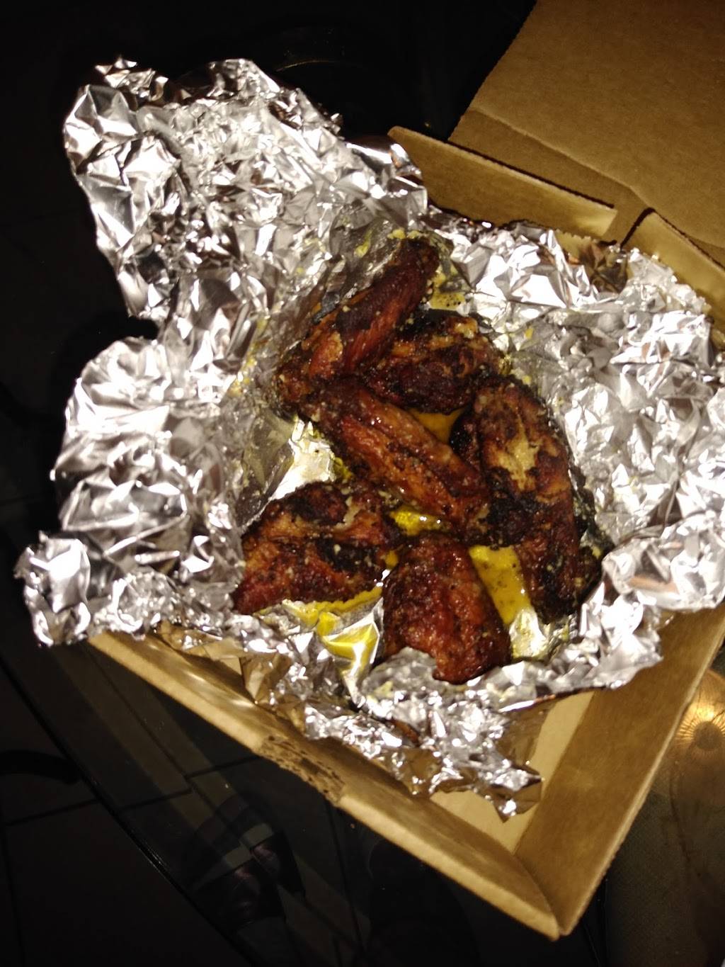 Papa Johns Pizza | restaurant | 4231 Gunn Hwy, Tampa, FL 33624, USA | 8139637272 OR +1 813-963-7272