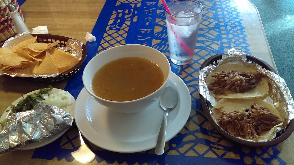 La Condesa | restaurant | Colton, CA 92324, USA | 9095334075 OR +1 909-533-4075