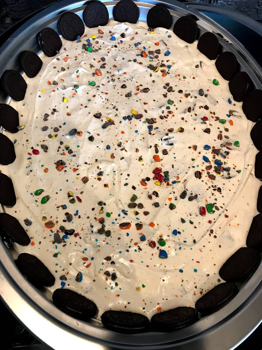 Basera Biryani & Grill Indian Cuisine | restaurant | 4818 NC-55, Durham, NC 27713, USA | 9192055050 OR +1 919-205-5050