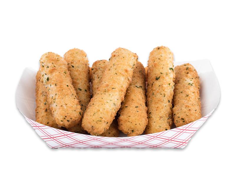 Texas Chicken and Burgers | restaurant | 2104 Crotona Pkwy, Bronx, NY 10460, USA | 7185632668 OR +1 718-563-2668