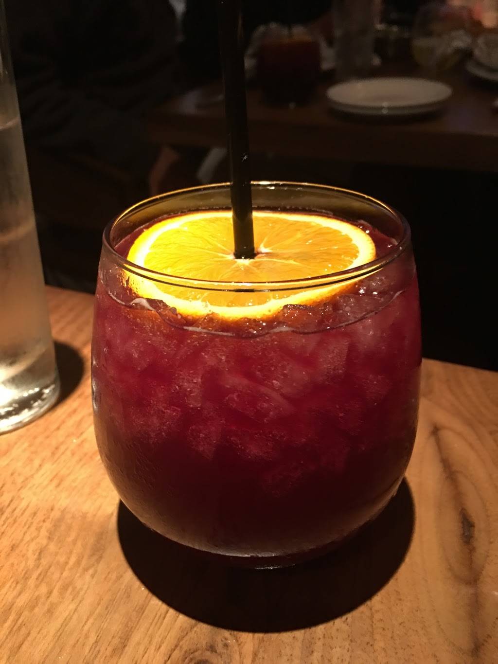 Don Pistos Tequila Bar | restaurant | 2030 Lombard St, San Francisco, CA 94123, USA | 4154004522 OR +1 415-400-4522