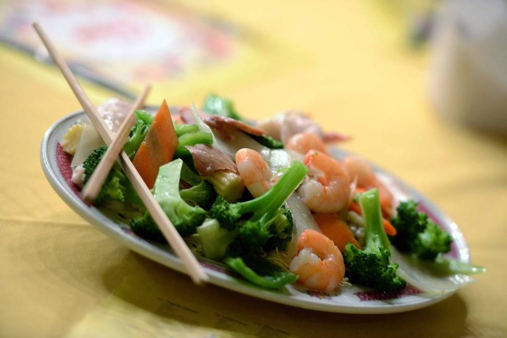 East Place Chinese Restaurant | restaurant | 48 Centennial Pkwy N, Hamilton, ON L8E 1H6, Canada | 9055602127 OR +1 905-560-2127